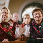 Rosadz (51 of 304)_resize