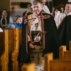 Rosadz (52 of 304)_resize