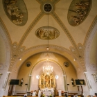 Rosadz (55 of 304)_resize