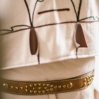 Rosadz (6 of 304)_resize