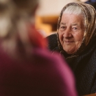 Rosadz (63 of 304)_resize