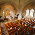 Rosadz (68 of 304)_resize