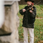 Rosadz (7 of 304)_resize