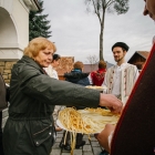 Rosadz (71 of 304)_resize