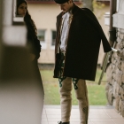 Rosadz (8 of 304)_resize