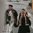 Rosadz (9 of 304)_resize