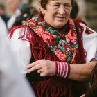 Rosadz (92 of 304)_resize