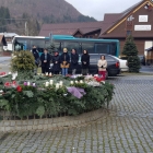 47119220_464927087367409_4464351657873899520_n