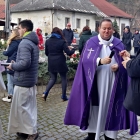 47284449_301335600721435_1860667604578861056_n