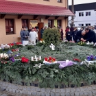 47309440_257997468204068_3543036488042151936_n