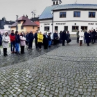 47319676_1596193153746238_1631409792280952832_n