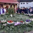 47350874_203825027170626_3979899601950867456_n