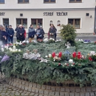 47579709_353676155182184_4383923116741492736_n