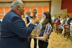 DSC08735_resize