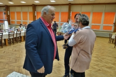 DSC08749_resize