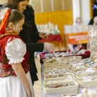 _MG_8377k_resize