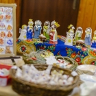 _MG_8402k_resize
