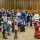 _MG_8580k_resize