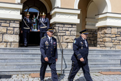 IMG_0434_resize