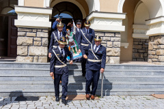 IMG_0436_resize
