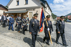 IMG_0455_resize