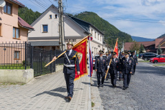 IMG_0457_resize