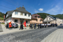 IMG_0458_resize