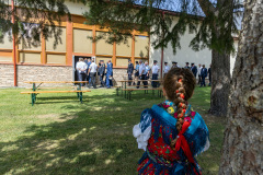 IMG_0470_resize