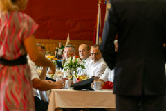 IMG_0480_resize