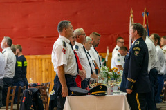 IMG_0486_resize