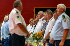 IMG_0488_resize