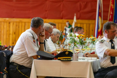 IMG_0494_resize