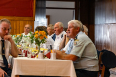 IMG_0498_resize