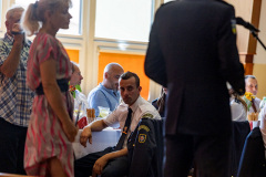 IMG_0501_resize