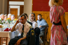 IMG_0507_resize