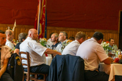 IMG_0510_resize