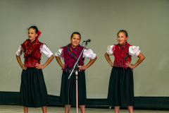 IMG_0539_resize