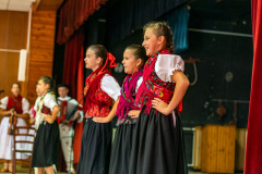 IMG_0558_resize
