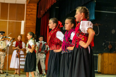 IMG_0560_resize