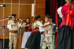 IMG_0564_resize