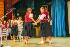 IMG_0569_resize
