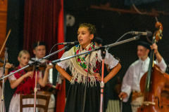 IMG_0577_resize