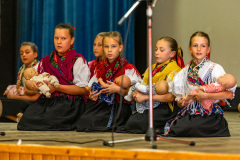 IMG_0638_resize