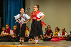 IMG_0644_resize