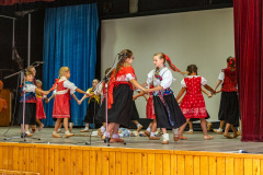 IMG_0650_resize
