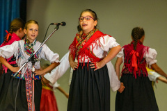 IMG_0652_resize
