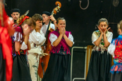IMG_0662_resize