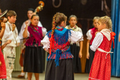 IMG_0666_resize
