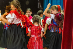 IMG_0674_resize