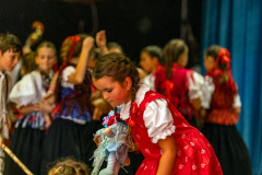 IMG_0675_resize